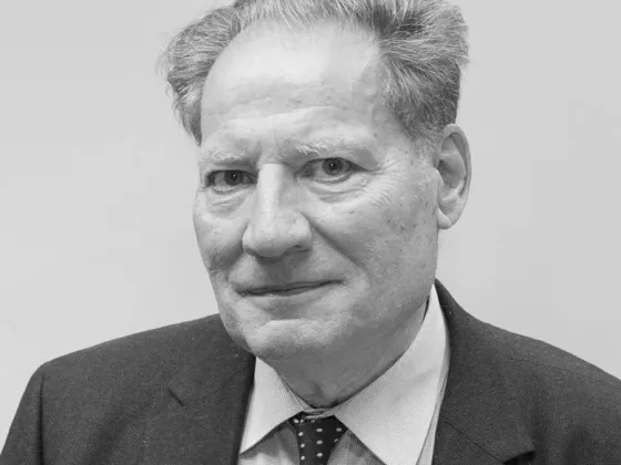 Heinrich Heinz Clostermeyer, ÖGHK