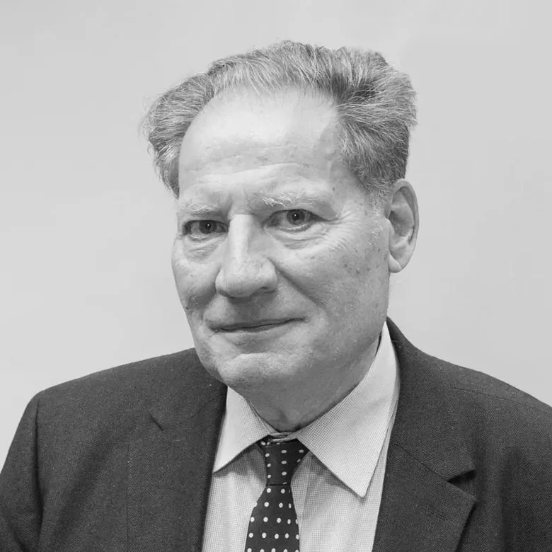 Heinrich Heinz Clostermeyer, ÖGHK